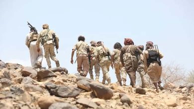 Les Mafias des Frères Musulmans et des Houthis... Voici Quelques-unes de leurs activités