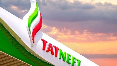 Les Projets Pétroliers Russes en Libye Menacent les Intérêts de l'Occident