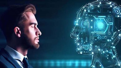 Les Risques de l'IA Conduiront-ils à l'« Extinction Humaine » ?