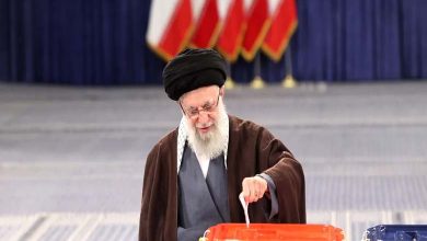 Les Secrets des Élections Présidentielles : Pourquoi Téhéran a Permis la Candidature des Réformistes Modérés ?