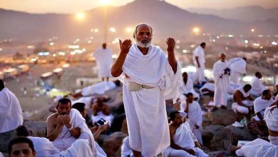 Les groupes de l'Islam Politique ont-ils réalisé leur rêve de saboter le Hajj?