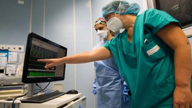 Les maladies neurologiques, une cause de l'augmentation des taux de mortalité chez les jeunes