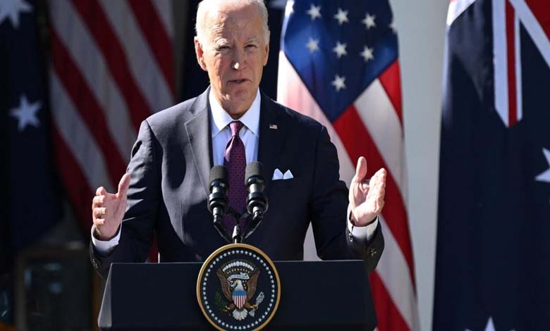 L’incertitude entoure les positions du Hamas et d'Israël sur la proposition de Biden