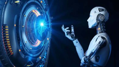 L'intelligence artificielle redéfinira le marché du travail d'ici 2030