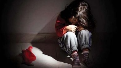 Mort tragique d'une fillette libyenne après des tortures brutales