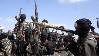 Nouvelle stratégie du groupe terroriste Al-Shabaab en Somalie