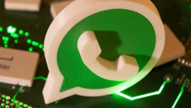 Nouvelles Fonctionnalités de WhatsApp : Découvrez-les