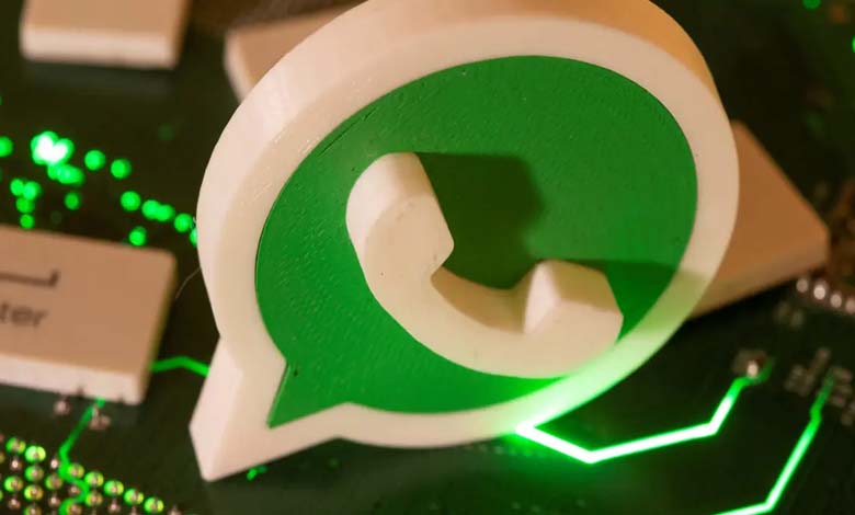 Nouvelles Fonctionnalités de WhatsApp : Découvrez-les
