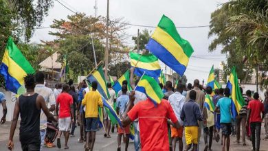 Projet de Nouvelle Constitution du Gabon : Tout ce que vous devez savoir