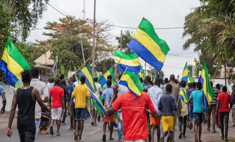 Projet de Nouvelle Constitution du Gabon : Tout ce que vous devez savoir