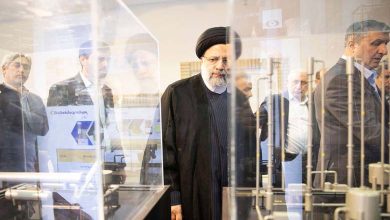 Quels sont les principaux scénarios attendus pour l'accord nucléaire après les élections iraniennes?