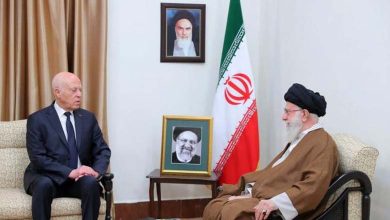 Quels sont les signes de la suppression par la Tunisie des visas pour les Iraniens ?