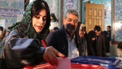 Qui détermine le gagnant des élections présidentielles iraniennes ? Les experts répondent