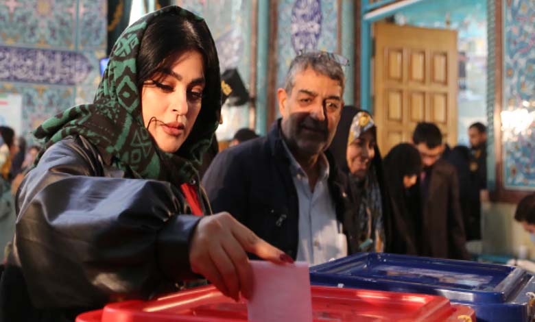 Qui détermine le gagnant des élections présidentielles iraniennes ? Les experts répondent