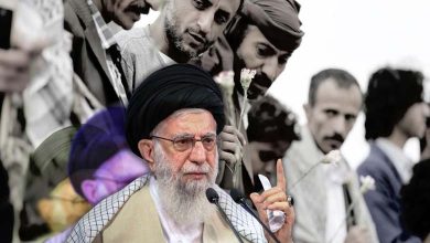 Téhéran se désavoue du soutien aux Houthis au Conseil de sécurité de l'ONU