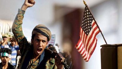 The United States implicitly acknowledges its mistake… Will the Houthis be reclassified as a “Terrorist Organization”?