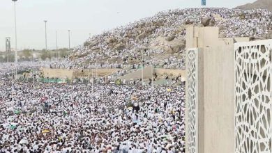 Traîtres de la Nation : Comment les Frères Musulmans ont exploité le succès de la saison du Hajj pour répandre des mensonges et des désinformations