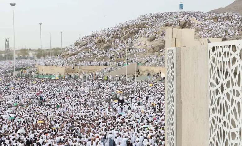 Traîtres de la Nation : Comment les Frères Musulmans ont exploité le succès de la saison du Hajj pour répandre des mensonges et des désinformations