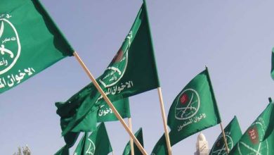 Un prêcheur islamique : Les Frères musulmans ne sont pas une organisation, mais une bande