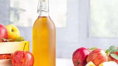 Vinaigre de cidre de pomme pour la perte de poids : Fait ou fiction ?