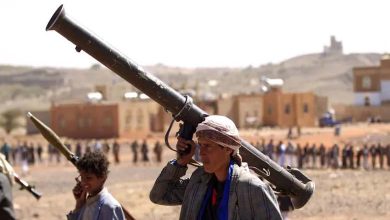 Violations et Crises des Droits de l'Homme: Abus des Houthis et des Frères Musulmans dans les Régions Yéménites