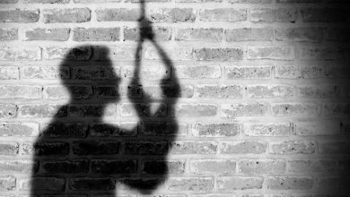 "Kits de suicide" causent la mort de plus de 100 personnes en deux ans