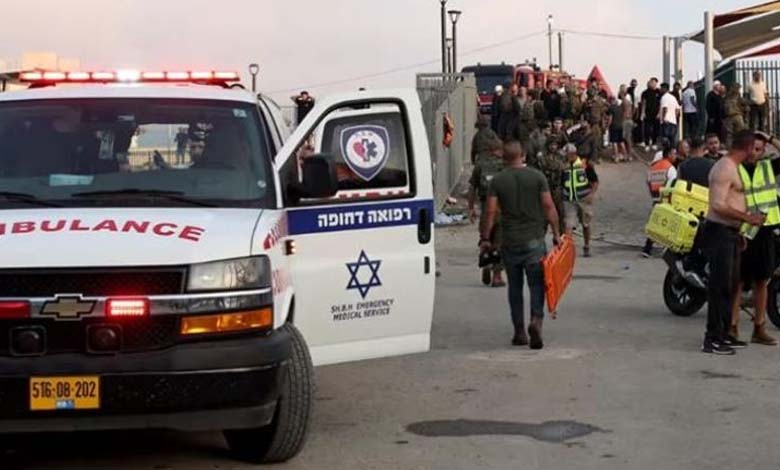 3 scénarios pour la réponse israélienne au missile de Majdal Shams... et la décision dans les heures qui viennent