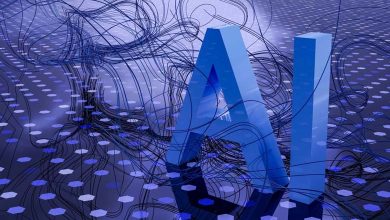 5 Choses à Savoir sur l'Intelligence Artificielle