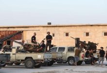 Affrontements armés à Tripoli révèlent la fragilité de la situation sécuritaire