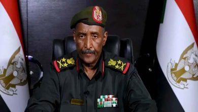 Al-Burhan rejette toutes les médiations pour résoudre la crise soudanaise à des fins personnelles