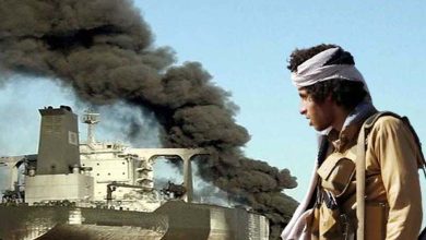 Analyste Yéménite : Les Opérations Houthistes en Mer Rouge Ont un Coût Économique Élevé