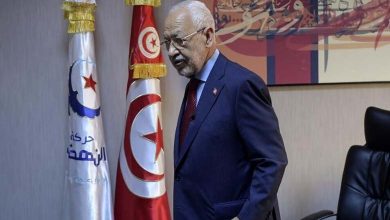 Analyste tunisien : Ennahdha utilise une propagande mensongère et exerce des pressions pour saboter les élections