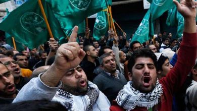 Analystes révèlent le danger de l'expansion des Frères musulmans dans les sociétés européennes