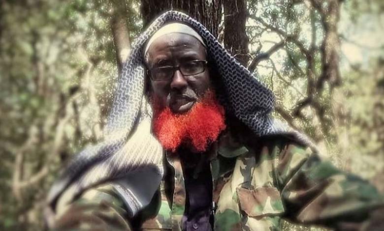 Après avoir déplacé son poids vers l'Afrique, Abdulkadir Mumin, Somali, pourrait-il devenir le prochain leader de l'État islamique (ISIS) ?