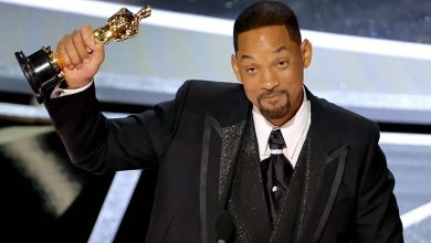 Après son interdiction des Oscars pendant 10 ans, Will Smith pourrait obtenir une seconde chance