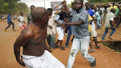 Centrafrique : Des corps « sans têtes » ravivent le spectre du conflit sectaire