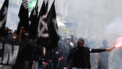 Comment les mouvements politiques islamiques ont-ils contribué à l'émergence de l'extrême droite en Europe ?