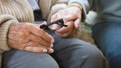 Croatie : Il tue sa mère et 4 de ses collègues dans une maison de retraite