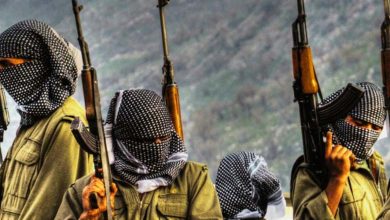 Daech revient avec de nouveaux outils : Lesquels ?