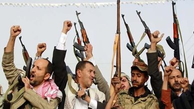 De cette manière, les Frères musulmans tentent d'exploiter l'enlèvement du commandant de l'armée yéménite