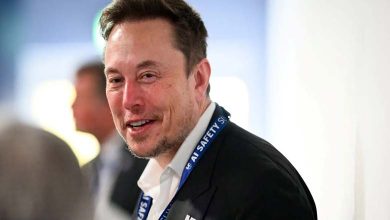 Elon Musk se Moque de la Panne de Microsoft
