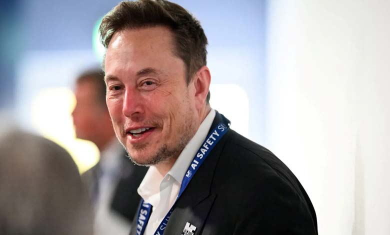 Elon Musk se Moque de la Panne de Microsoft