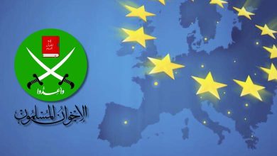 Experte internationale révèle des stratégies pour faire face aux Frères musulmans dans les pays européens