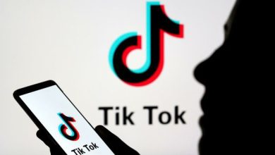 "Genie".. Un chatbot de "TikTok" alimenté par l'IA