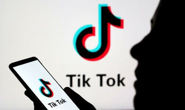 "Genie".. Un chatbot de "TikTok" alimenté par l'IA