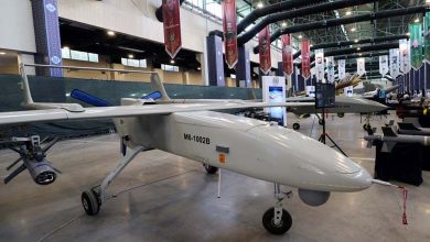 Guerre du Soudan : La portée des drones enflamme le cœur des villes