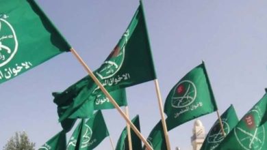 Juillet : Le mois noir dans l'histoire des Frères musulmans... Qu'ont-ils vécu ?