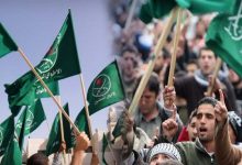 L'Histoire de la Révolution du 23 Juillet Révèle le Terrorisme des Frères Musulmans
