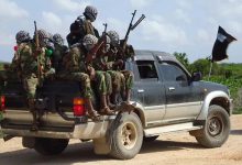 La Somalie cherche à menacer la sécurité et la stabilité du pays par ses actes criminels