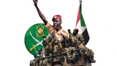 La guerre au Soudan orchestrée par les Frères musulmans... Leurs outils principaux et leurs objectifs?